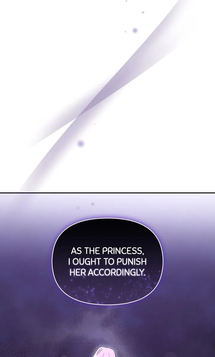 You Are So Cute Chapter 95 – Page 21