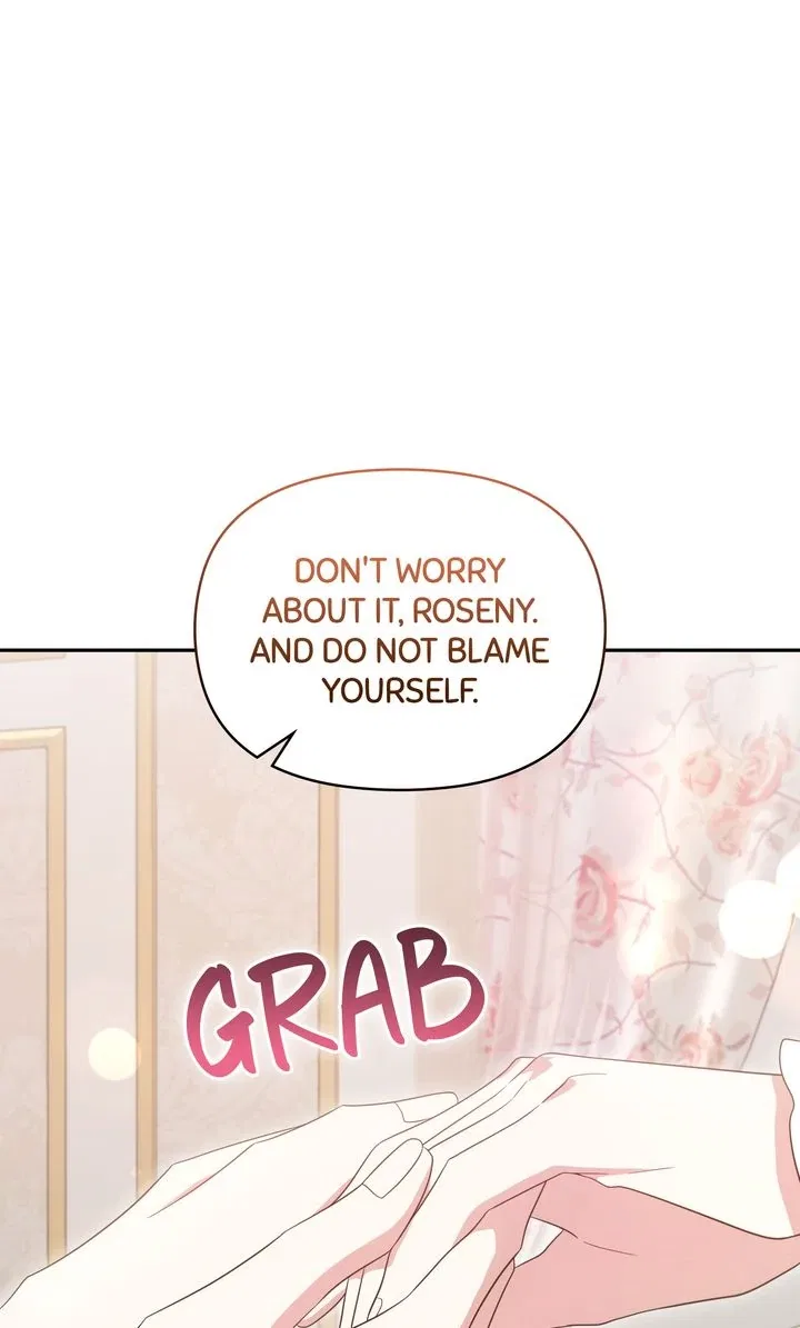 You Are So Cute Chapter 95 – Page 23