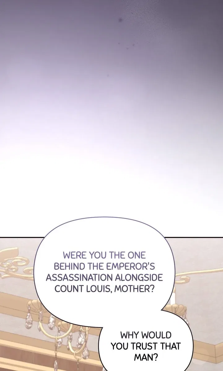 You Are So Cute Chapter 95 – Page 36