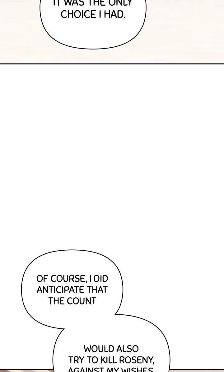 You Are So Cute Chapter 95 – Page 38
