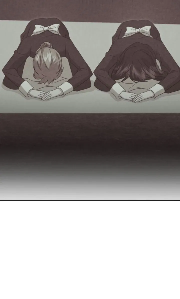 You Are So Cute Chapter 95 – Page 41