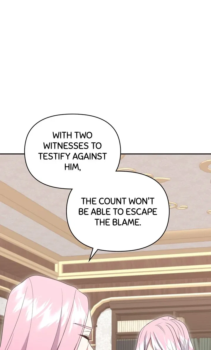 You Are So Cute Chapter 95 – Page 42