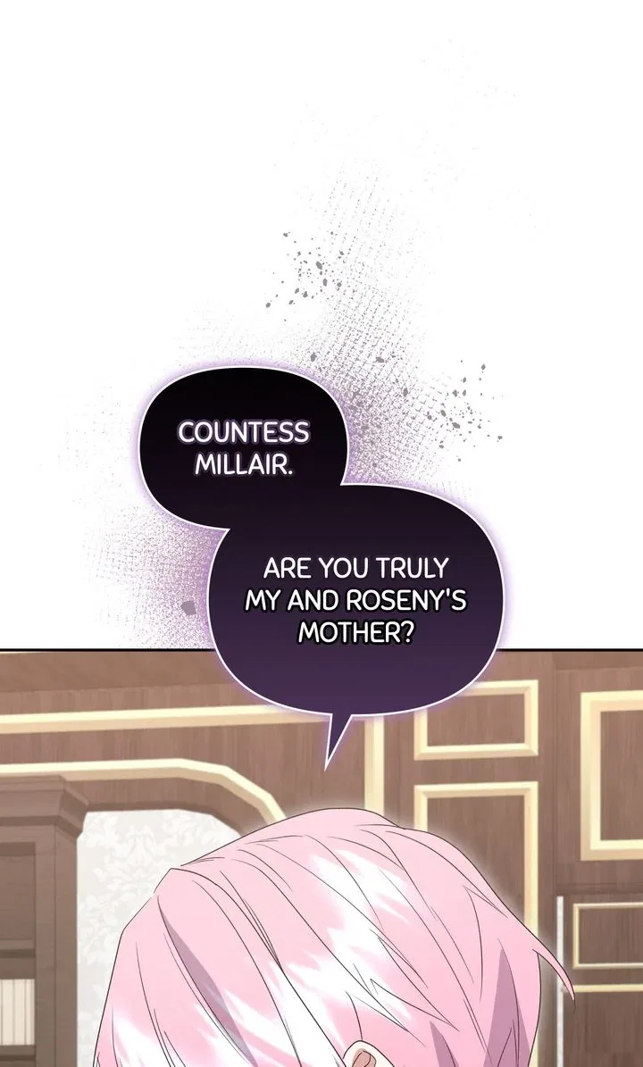 You Are So Cute Chapter 95 – Page 51