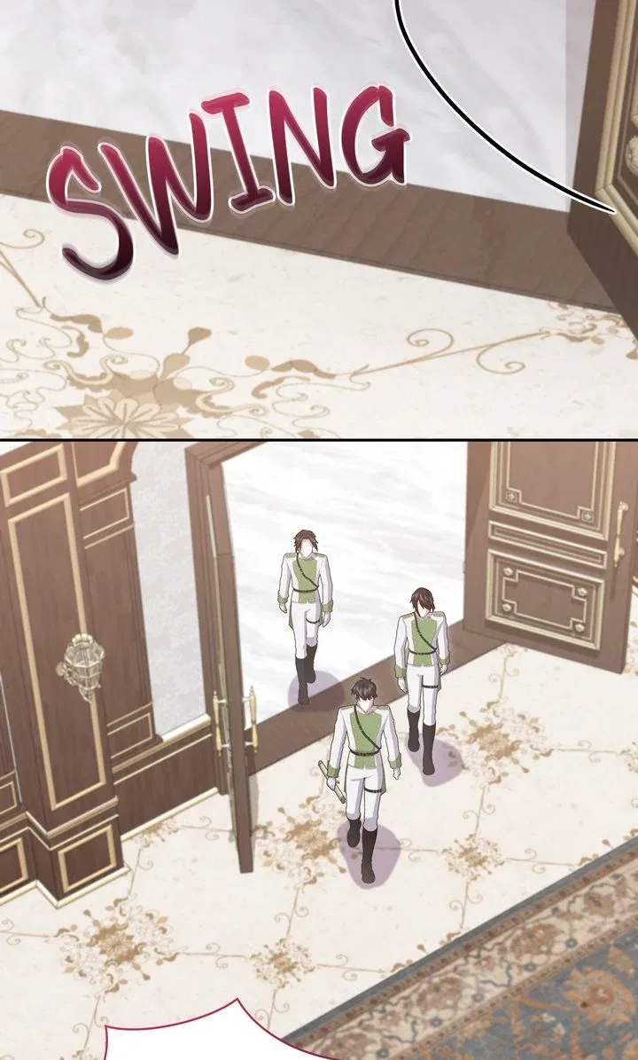 You Are So Cute Chapter 95 – Page 55