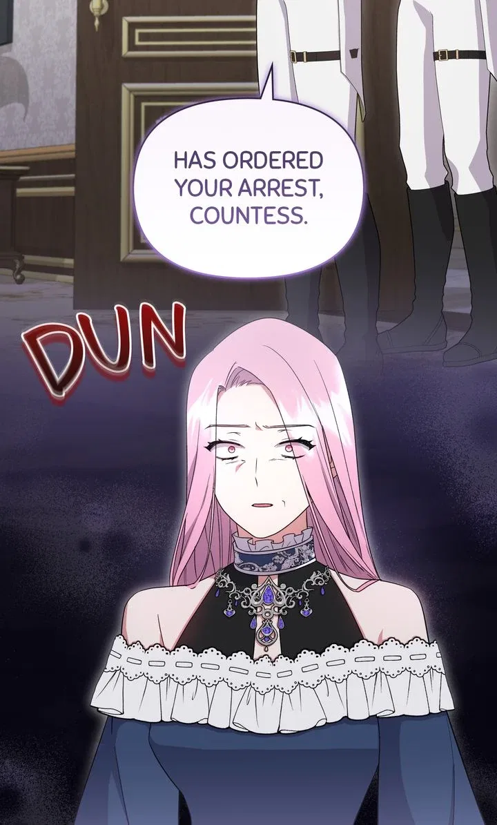 You Are So Cute Chapter 95 – Page 58