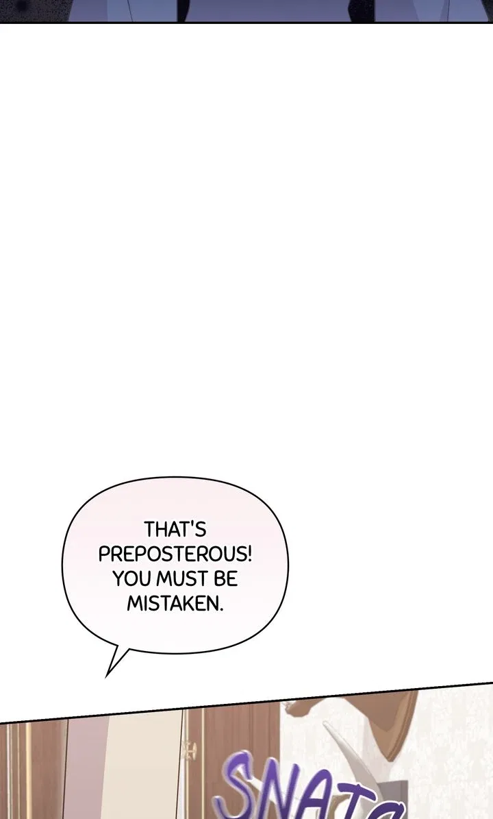 You Are So Cute Chapter 95 – Page 59