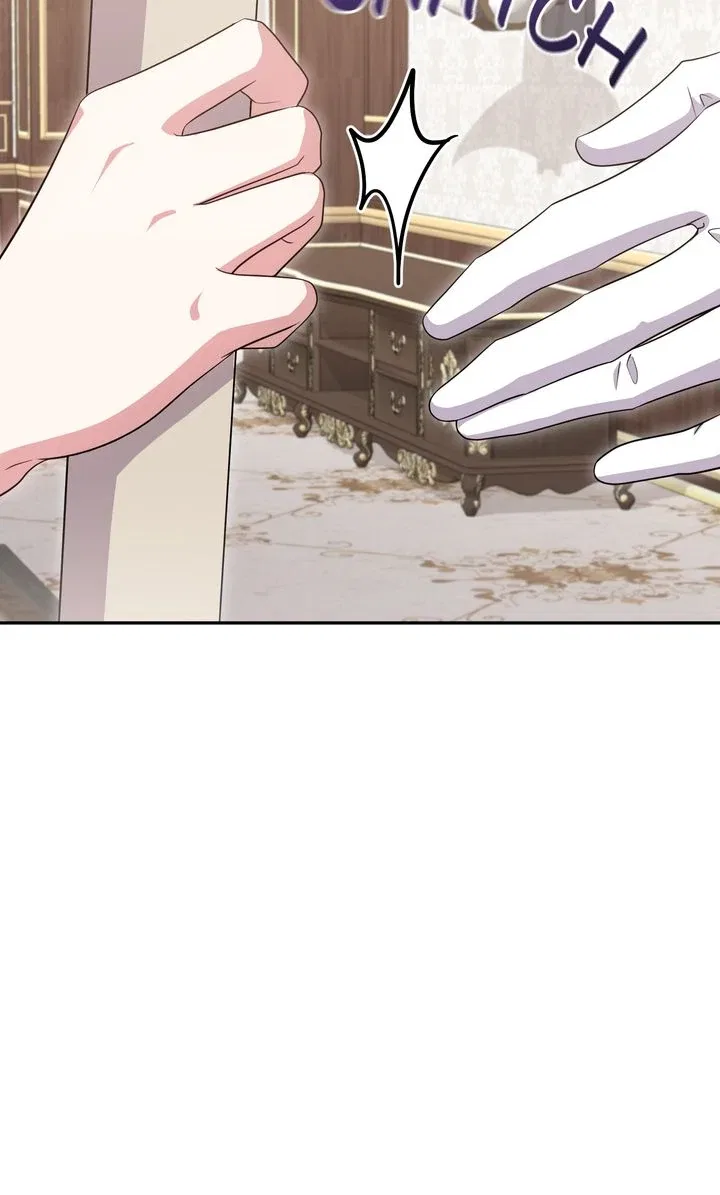 You Are So Cute Chapter 95 – Page 60