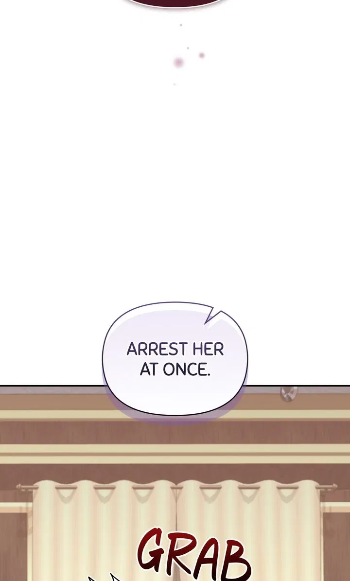 You Are So Cute Chapter 95 – Page 64