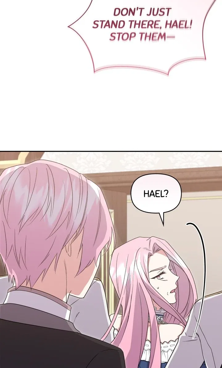You Are So Cute Chapter 95 – Page 66