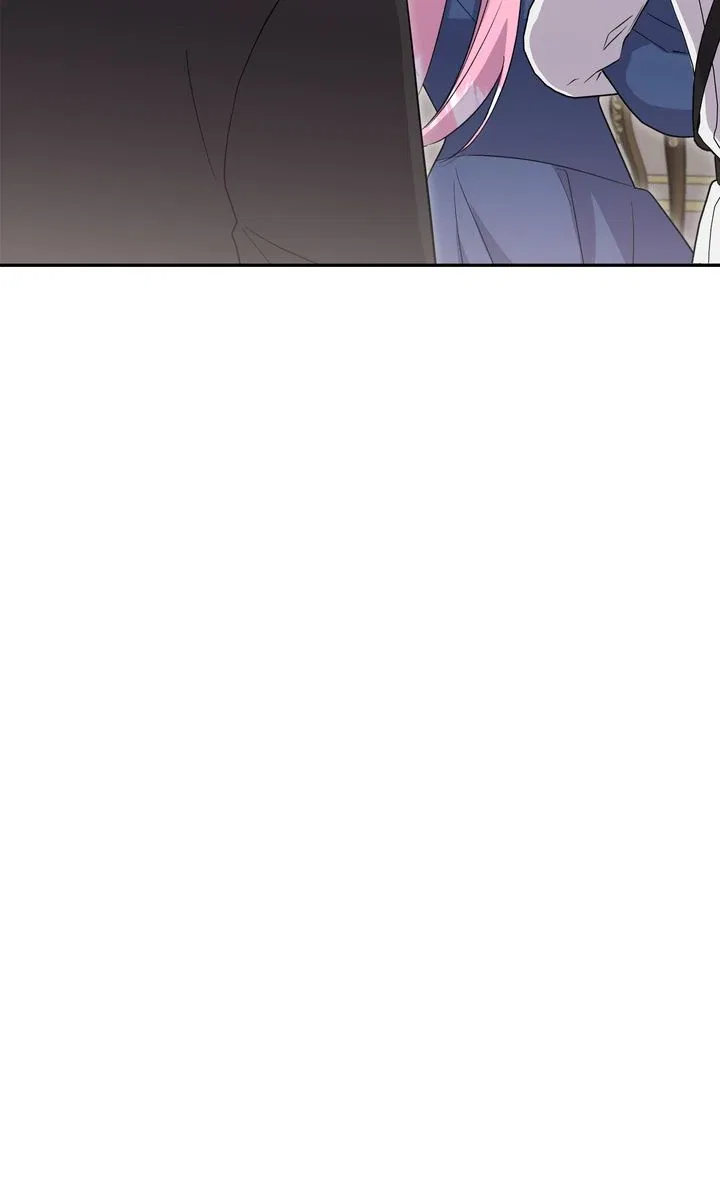 You Are So Cute Chapter 95 – Page 67