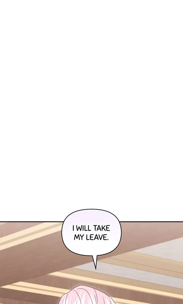 You Are So Cute Chapter 95 – Page 71