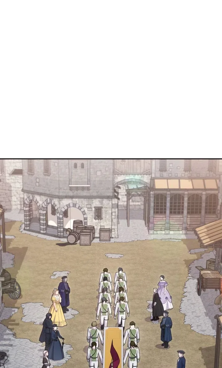 You Are So Cute Chapter 95 – Page 75