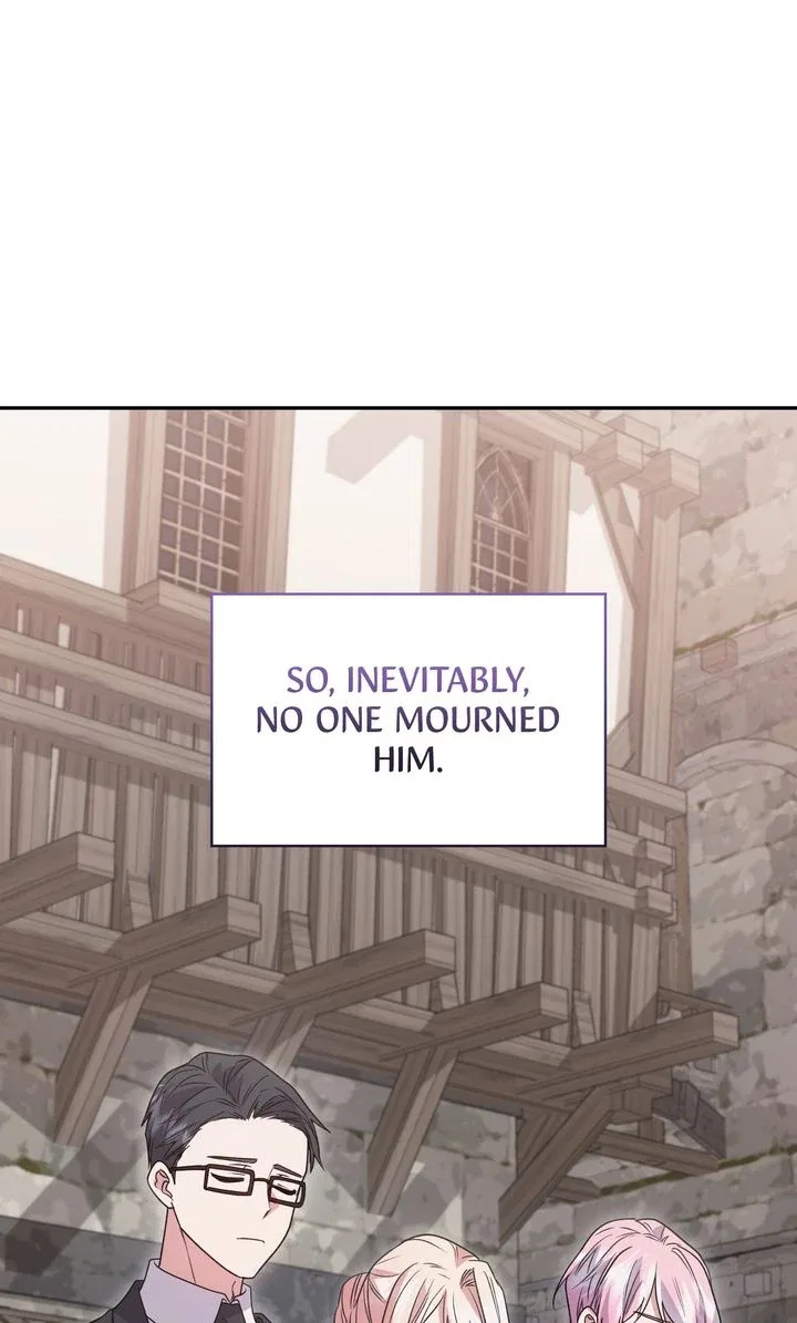 You Are So Cute Chapter 95 – Page 80