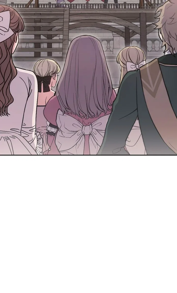 You Are So Cute Chapter 95 – Page 83