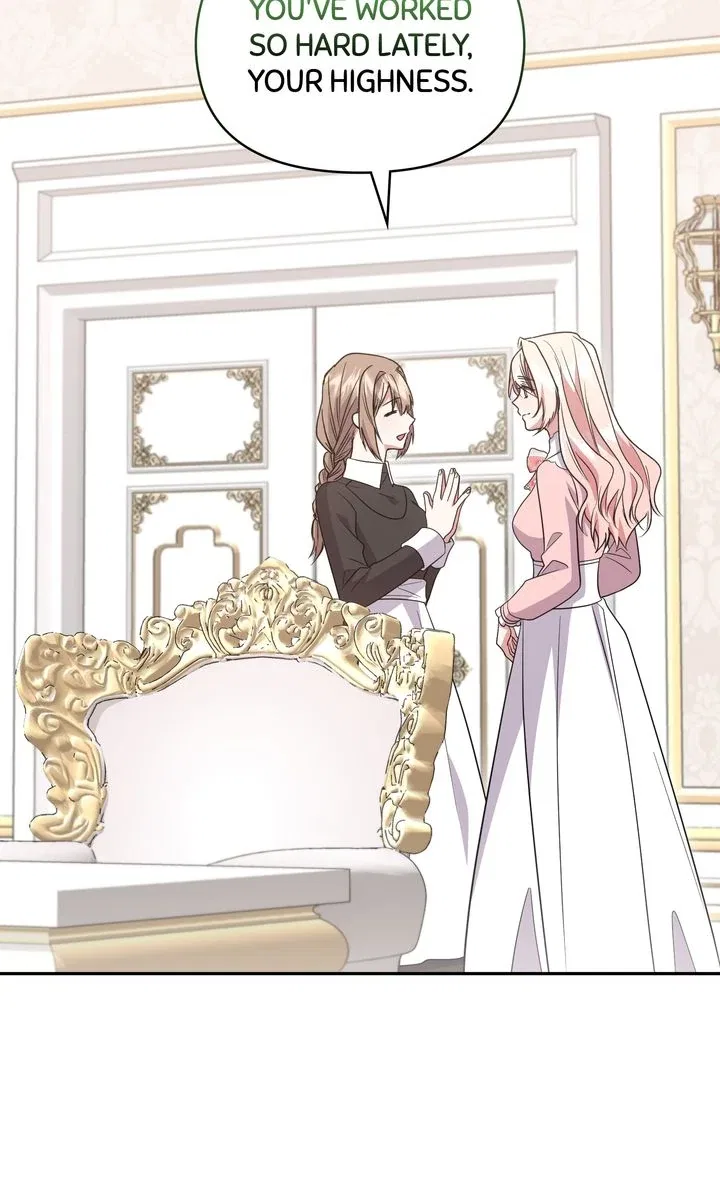 You Are So Cute Chapter 95 – Page 88