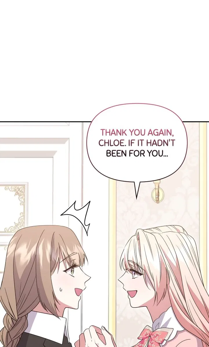 You Are So Cute Chapter 95 – Page 89
