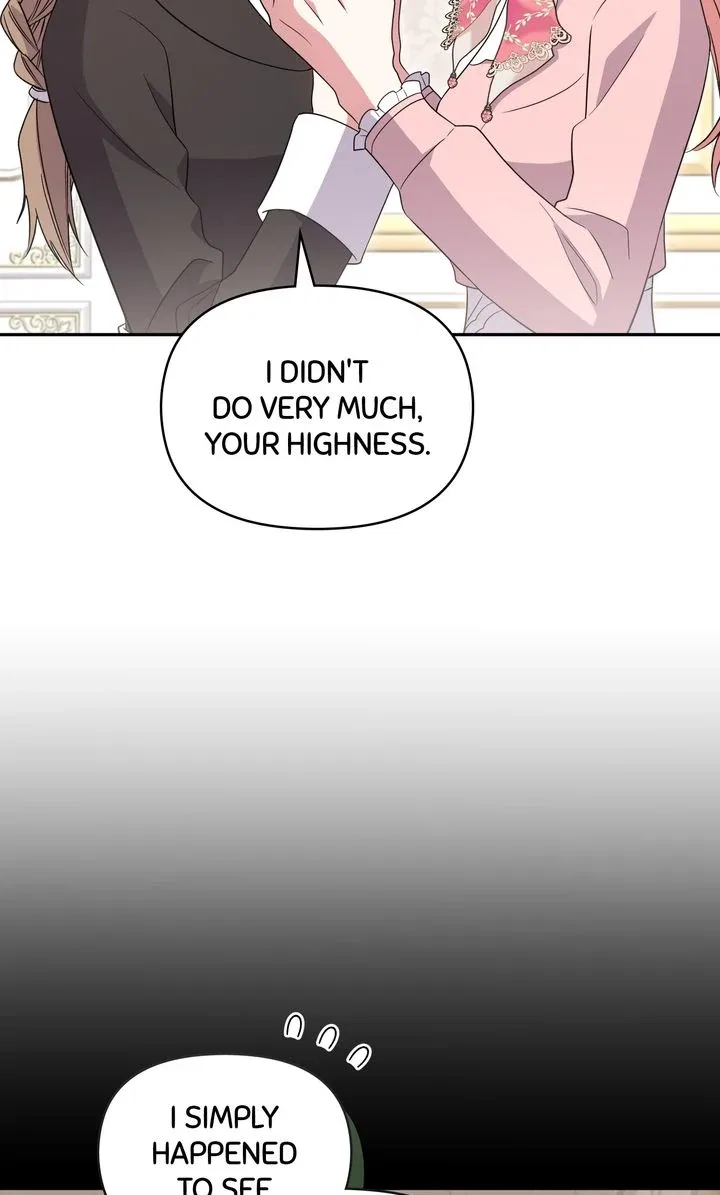 You Are So Cute Chapter 95 – Page 90