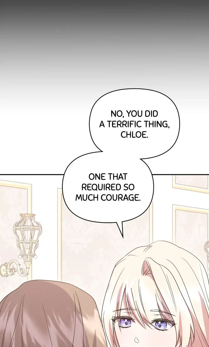 You Are So Cute Chapter 95 – Page 92