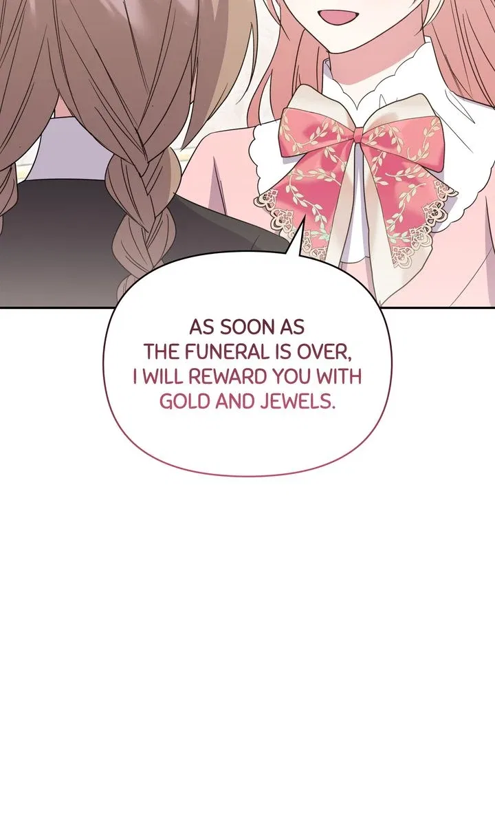 You Are So Cute Chapter 95 – Page 93