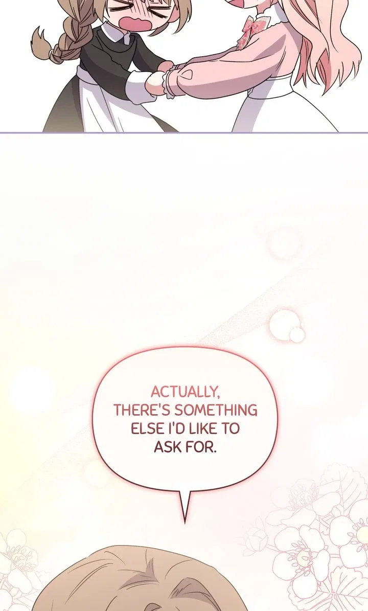 You Are So Cute Chapter 95 – Page 95