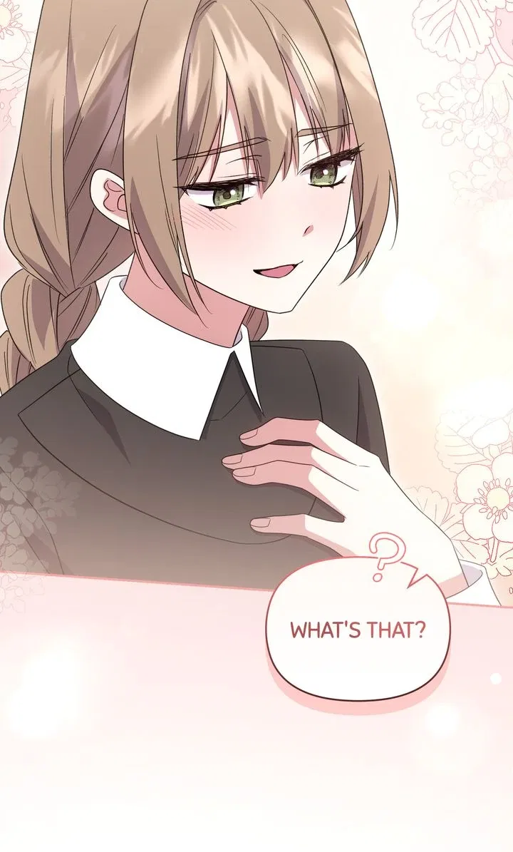 You Are So Cute Chapter 95 – Page 96