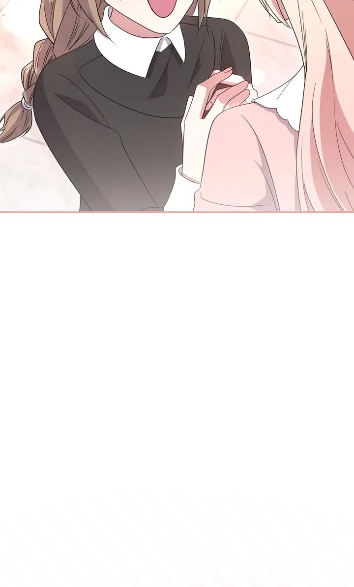 You Are So Cute Chapter 95 – Page 98