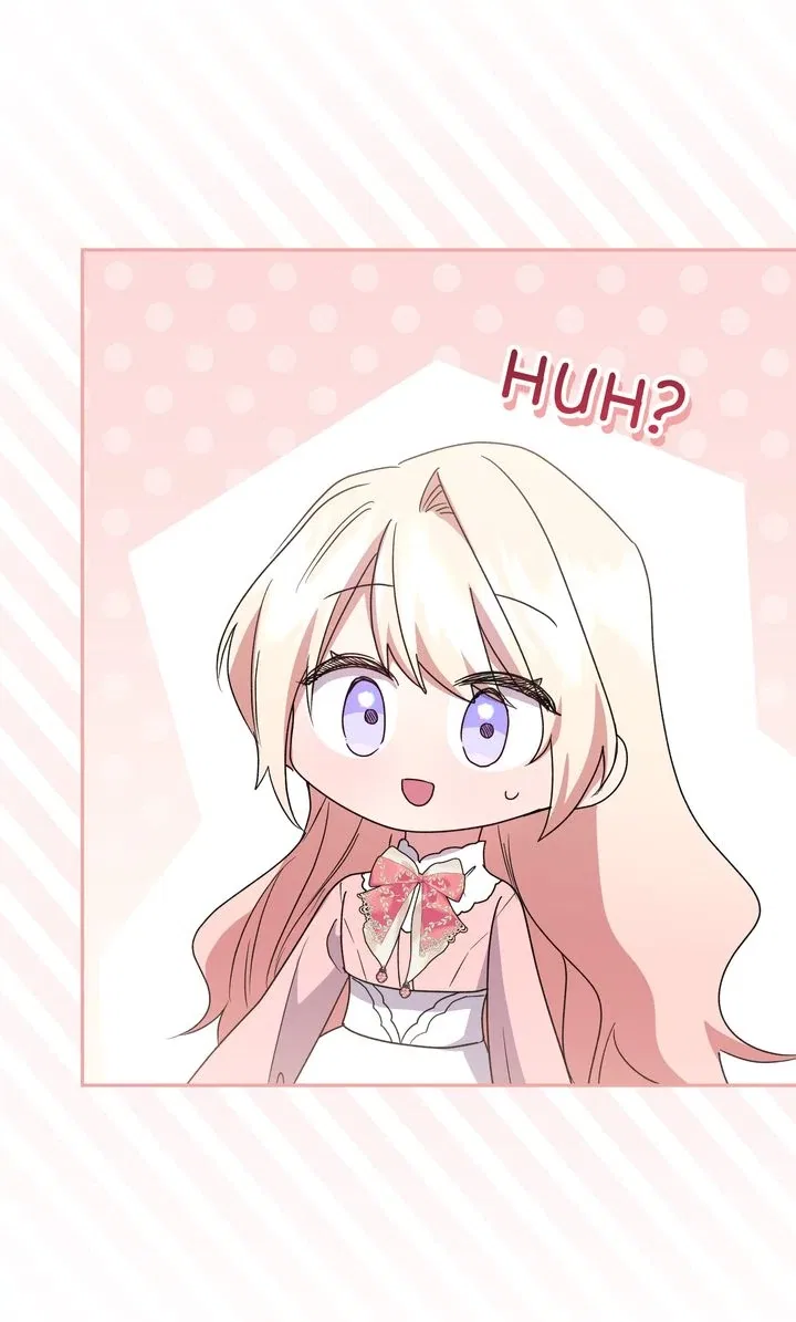 You Are So Cute Chapter 95 – Page 99