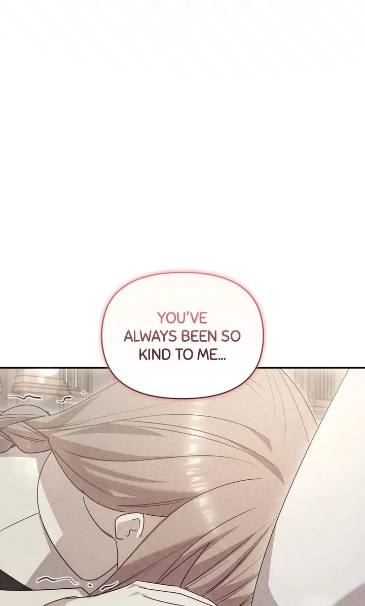 You Are So Cute Chapter 95 – Page 100