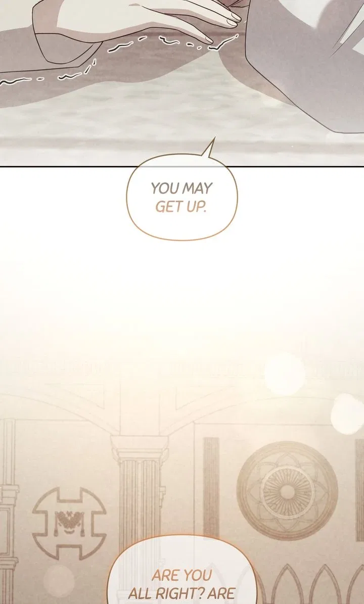 You Are So Cute Chapter 95 – Page 101
