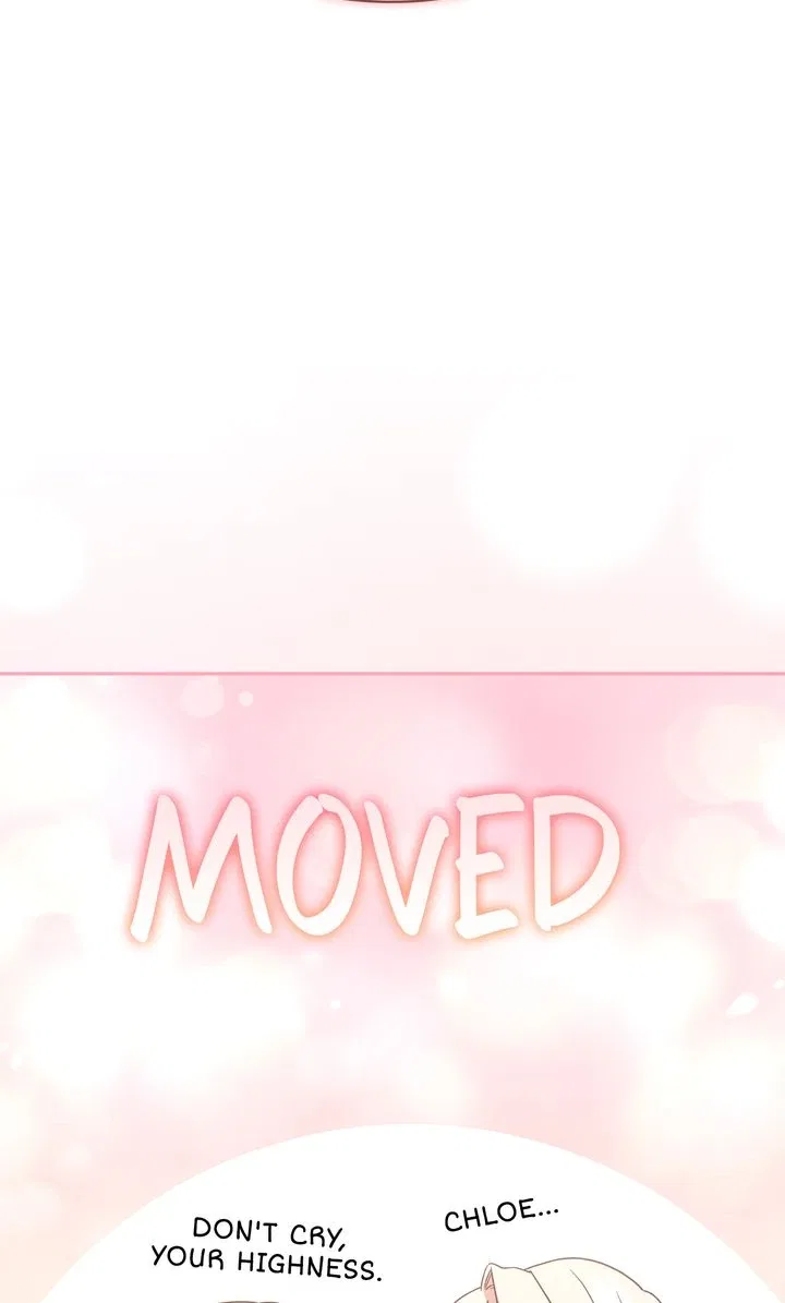 You Are So Cute Chapter 95 – Page 103