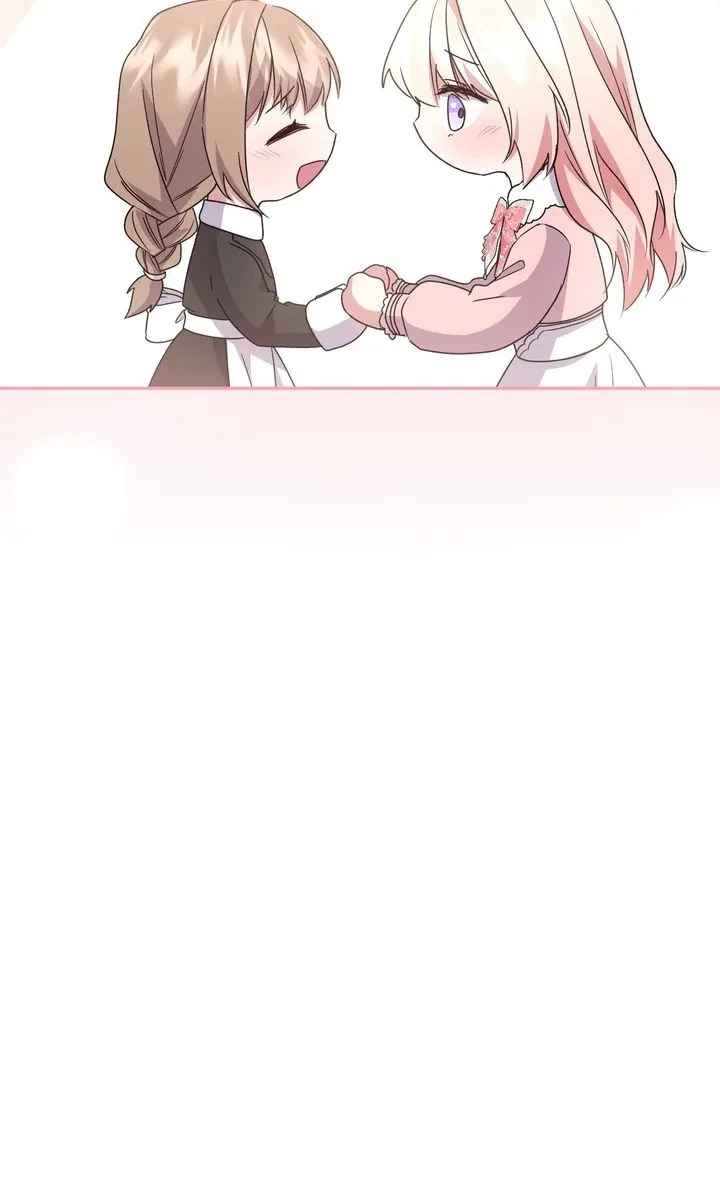 You Are So Cute Chapter 95 – Page 104