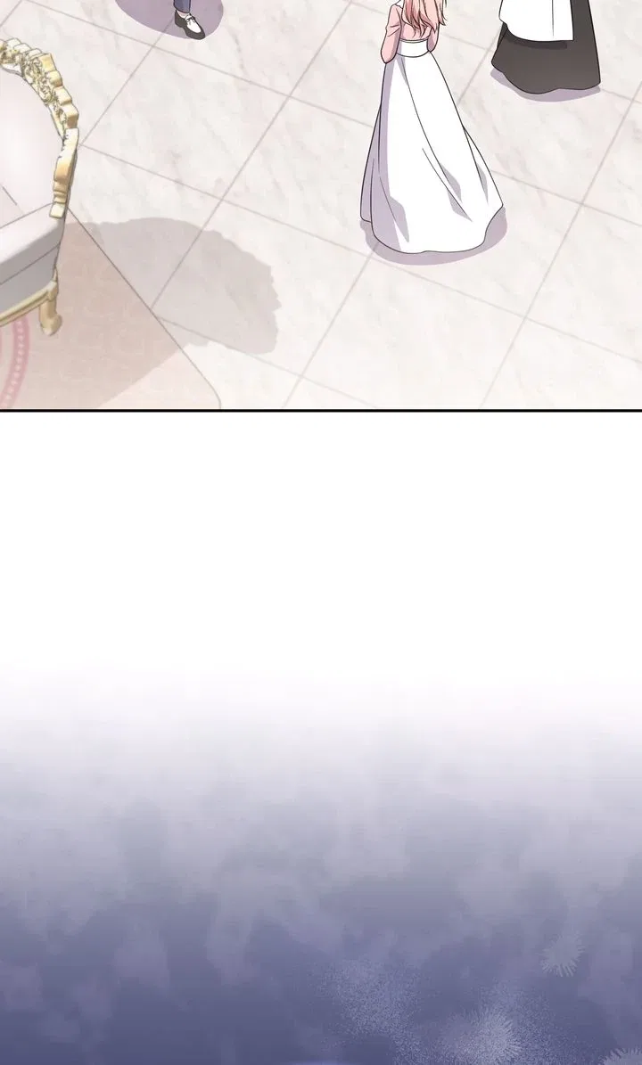 You Are So Cute Chapter 95 – Page 107