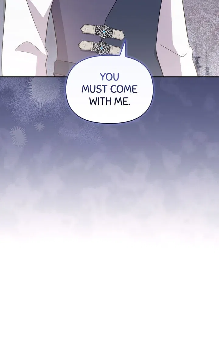 You Are So Cute Chapter 95 – Page 109