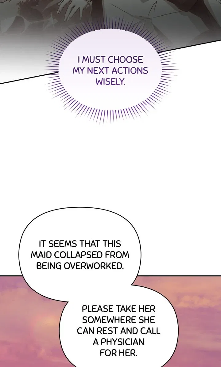 You Are So Cute Chapter 94 – Page 12