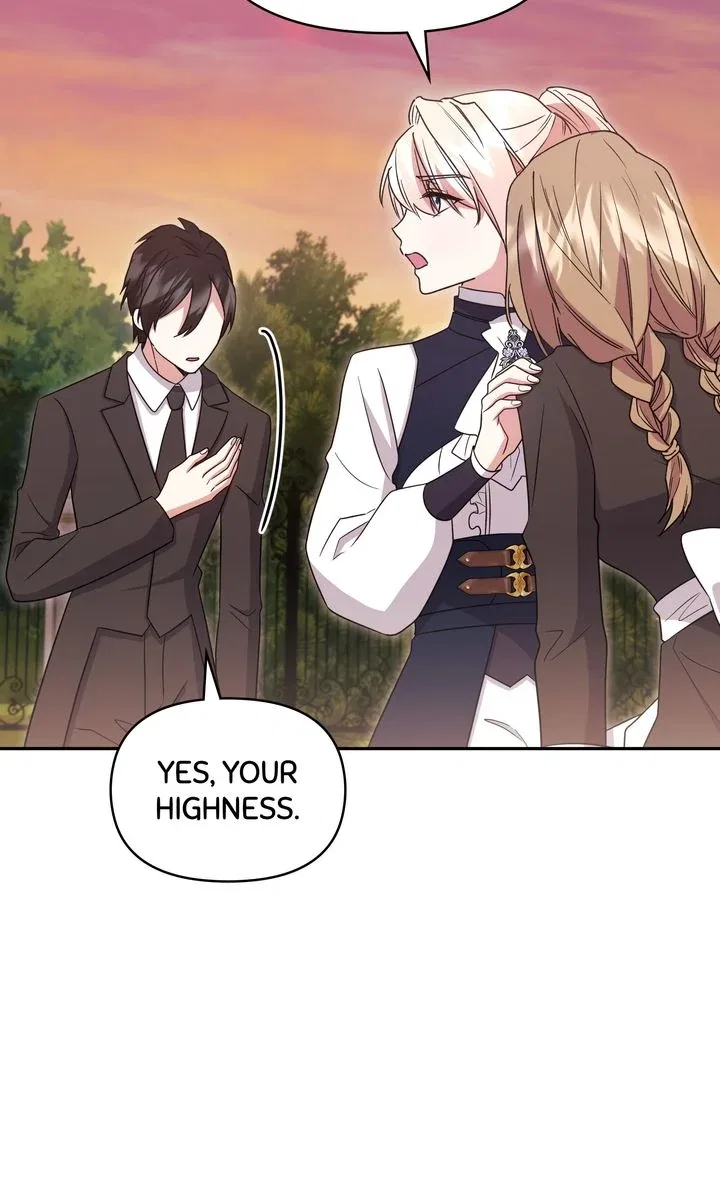 You Are So Cute Chapter 94 – Page 13