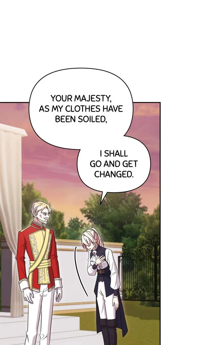 You Are So Cute Chapter 94 – Page 14