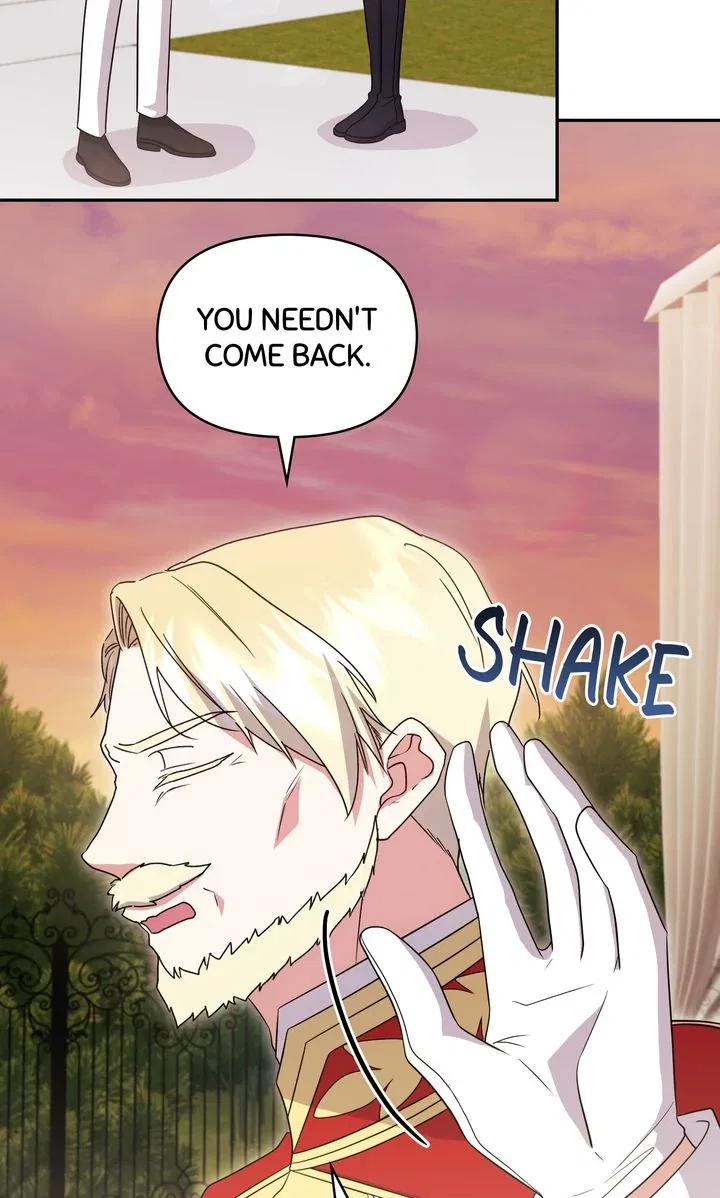 You Are So Cute Chapter 94 – Page 15