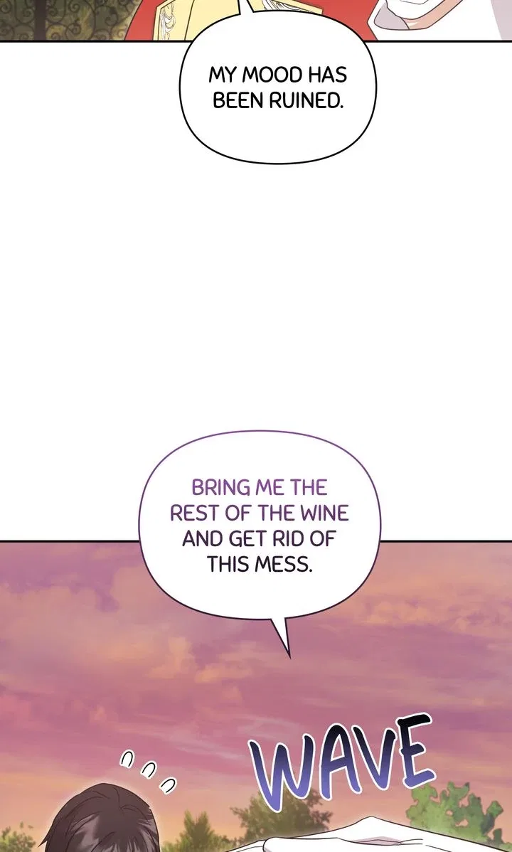 You Are So Cute Chapter 94 – Page 16