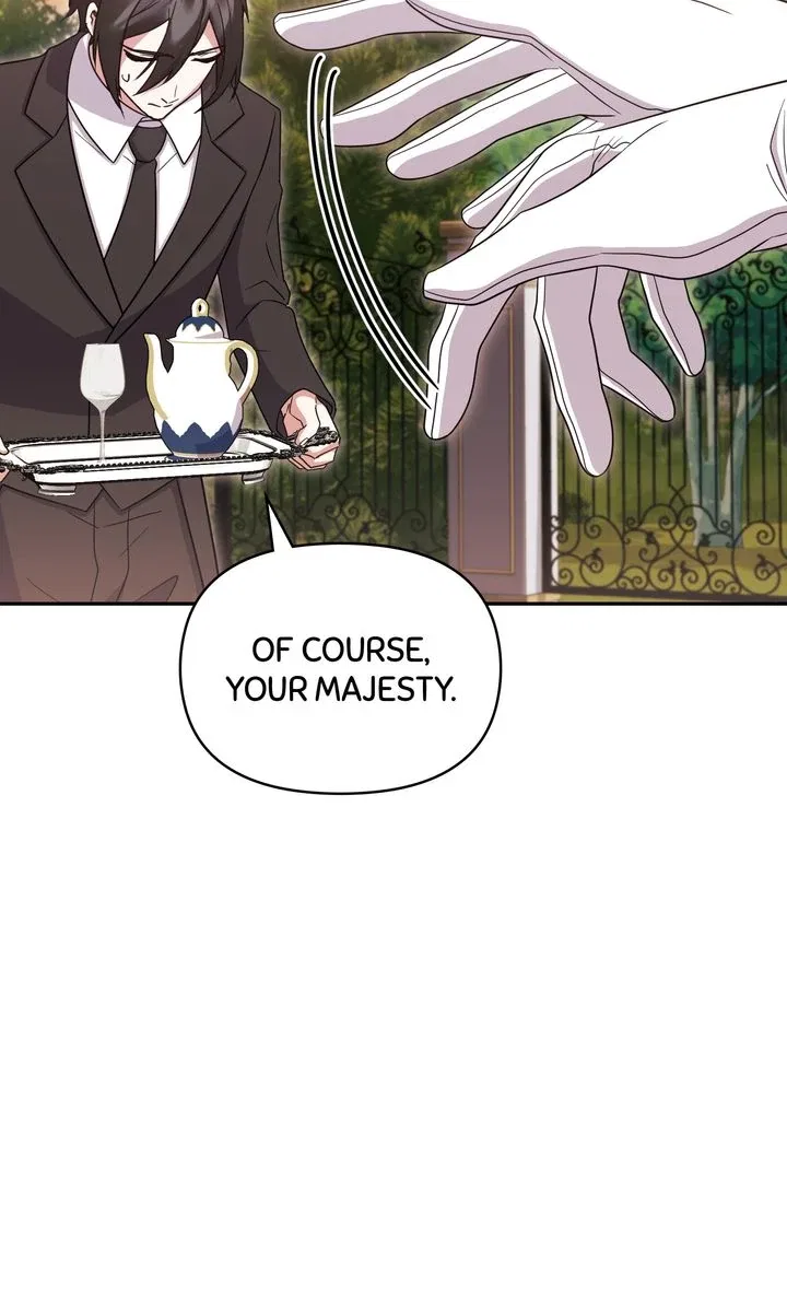 You Are So Cute Chapter 94 – Page 17