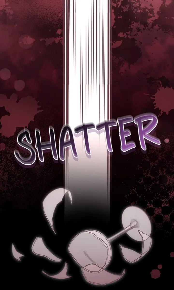 You Are So Cute Chapter 94 – Page 25