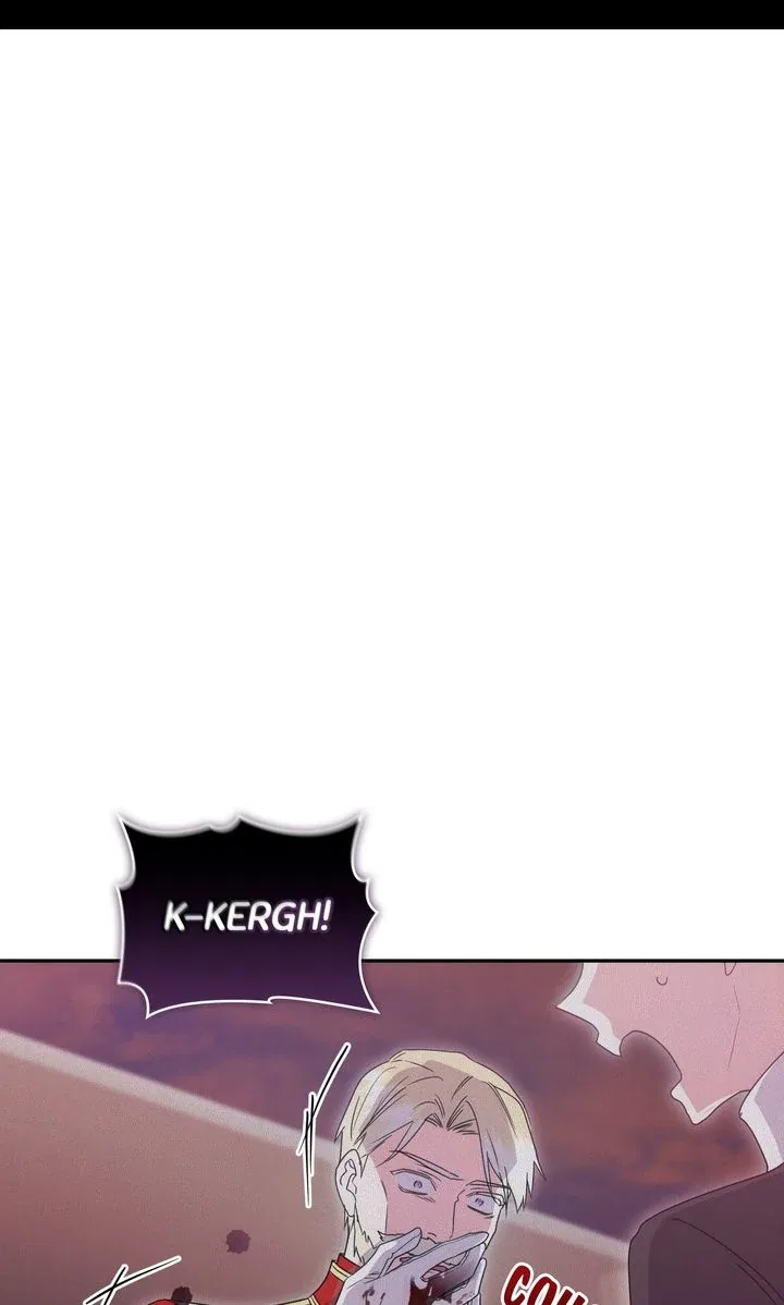 You Are So Cute Chapter 94 – Page 26