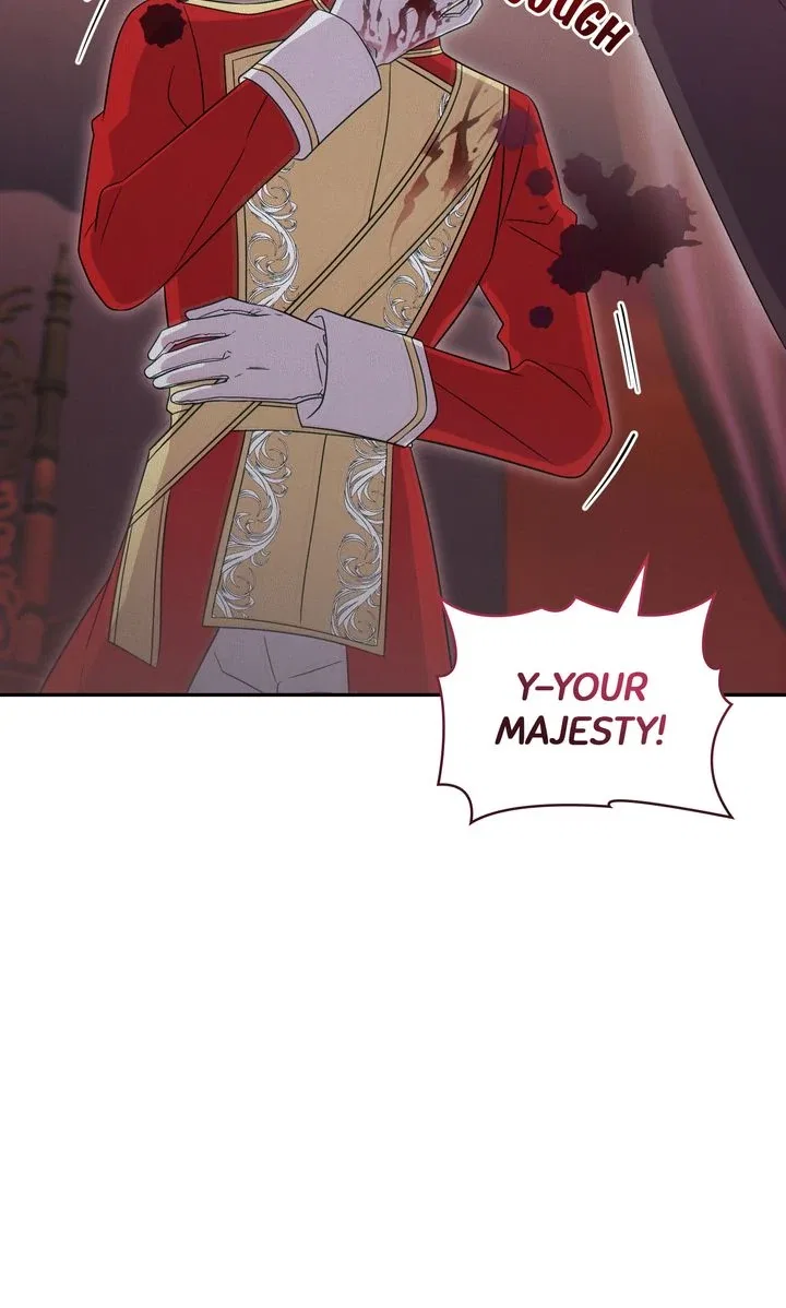 You Are So Cute Chapter 94 – Page 27