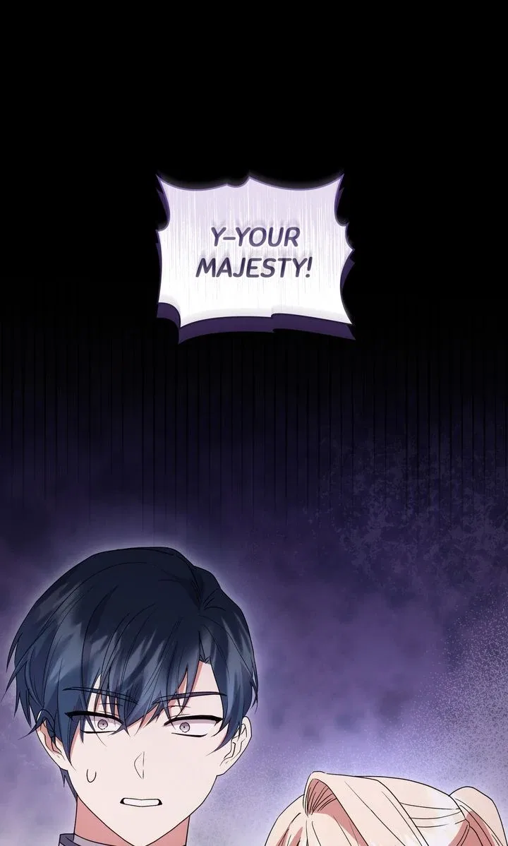 You Are So Cute Chapter 94 – Page 29