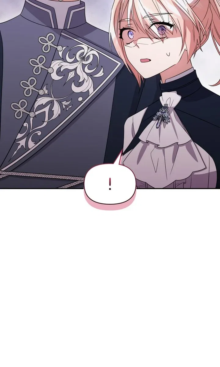 You Are So Cute Chapter 94 – Page 30