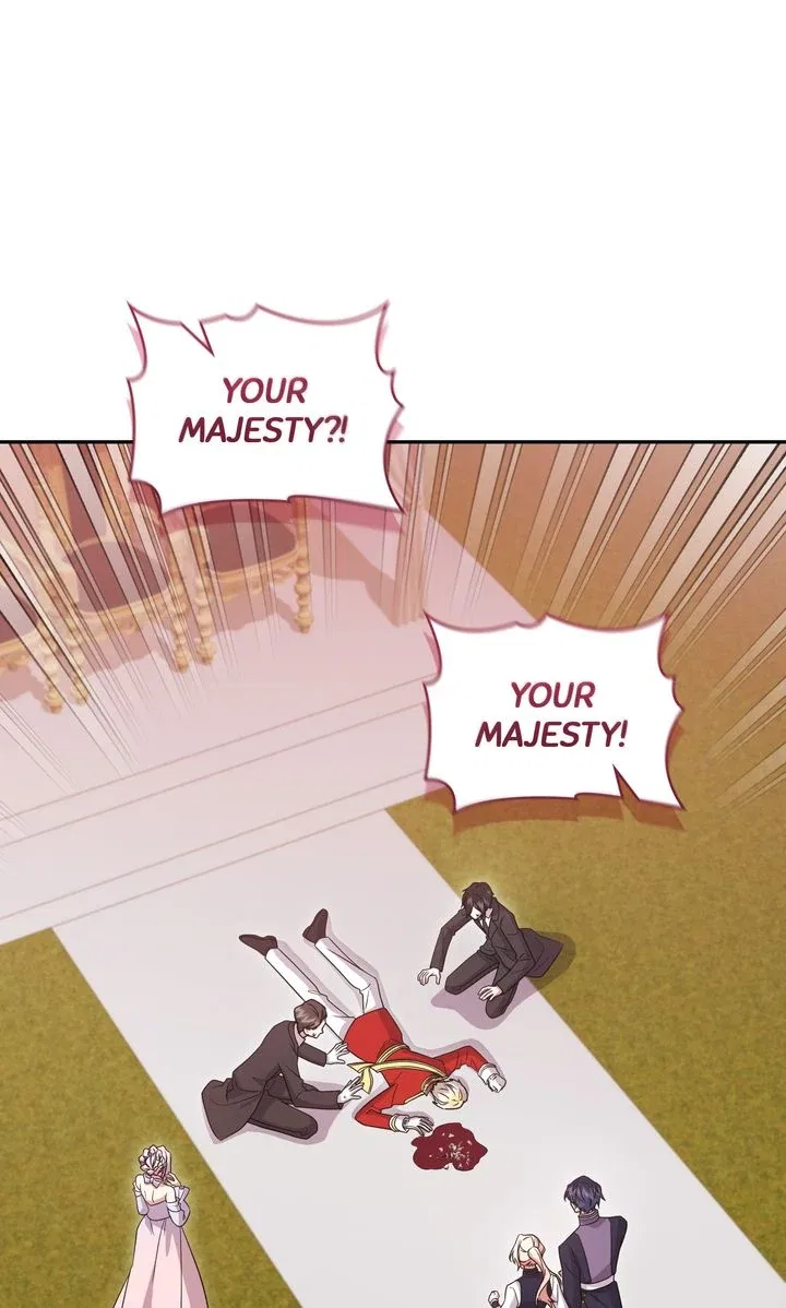 You Are So Cute Chapter 94 – Page 31