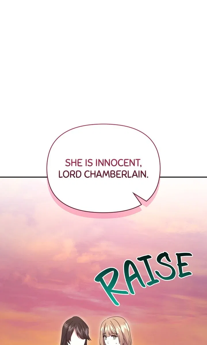 You Are So Cute Chapter 94 – Page 37