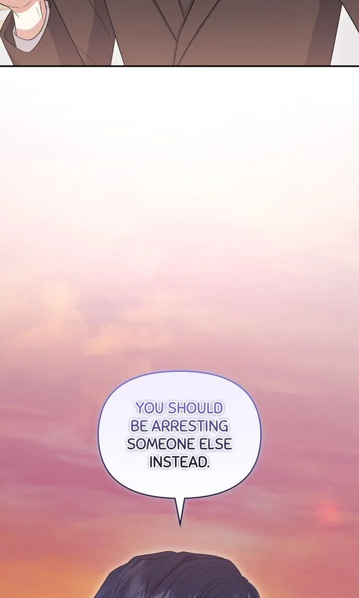 You Are So Cute Chapter 94 – Page 41