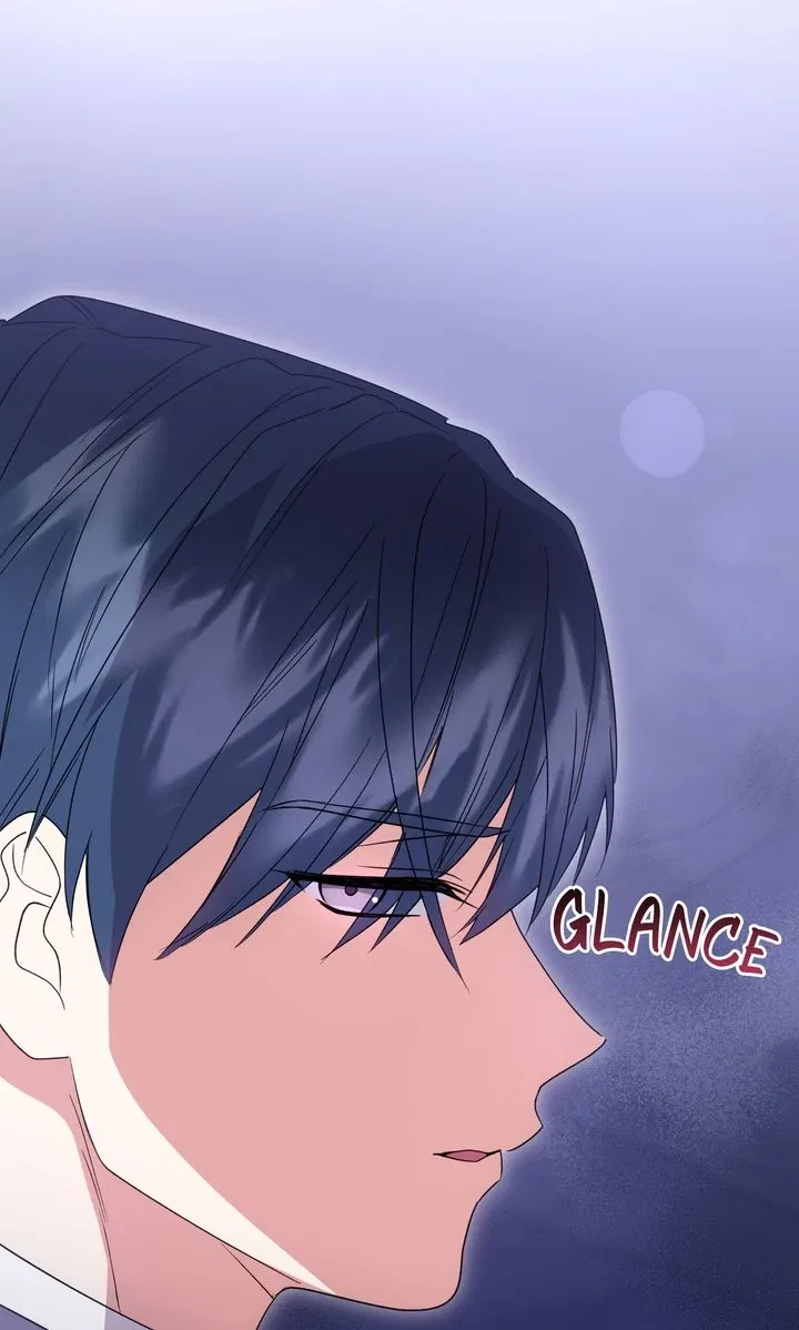You Are So Cute Chapter 94 – Page 43