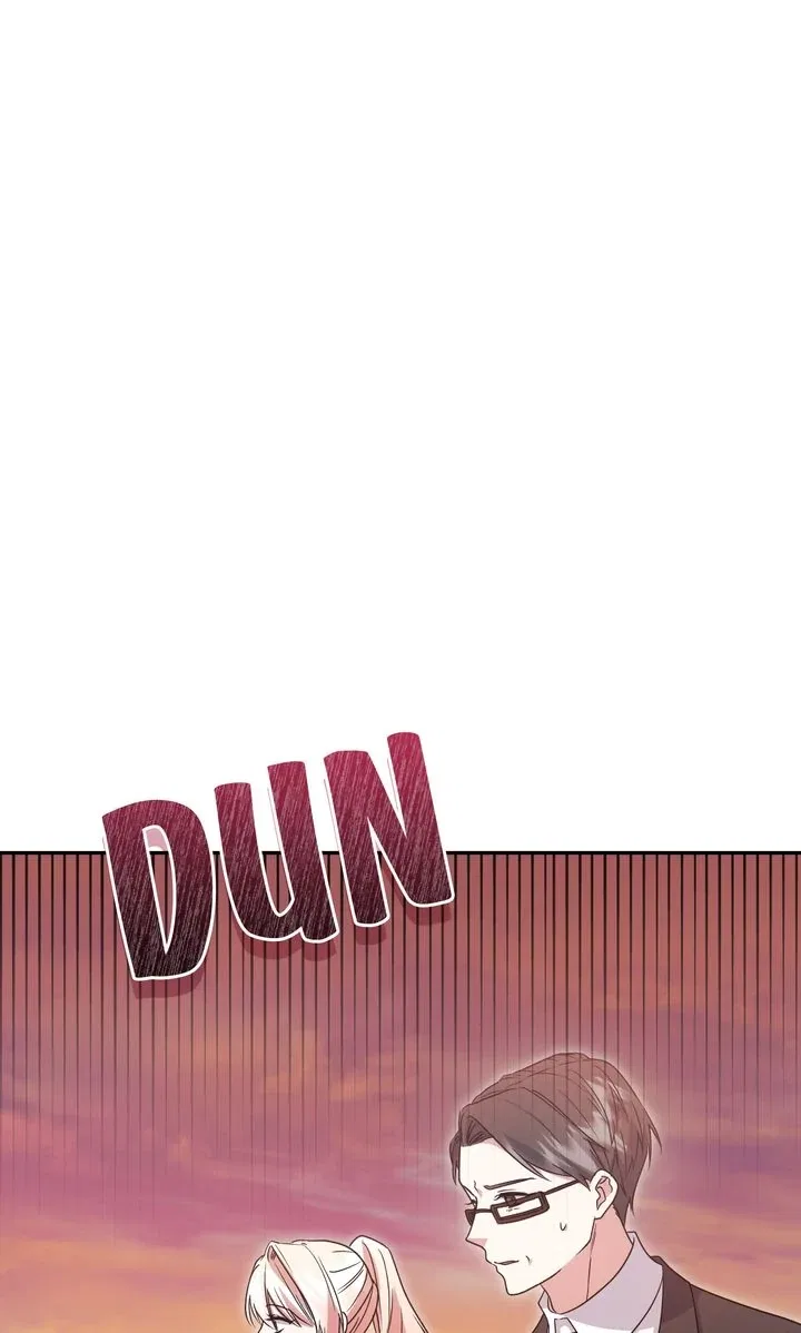 You Are So Cute Chapter 94 – Page 46