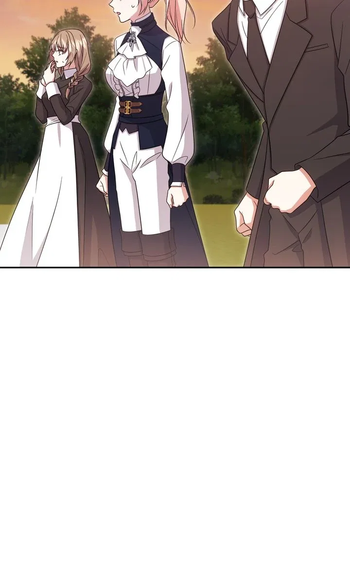 You Are So Cute Chapter 94 – Page 47